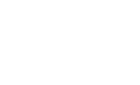 Logo Preview Solutions