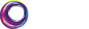 Logo Analise BM