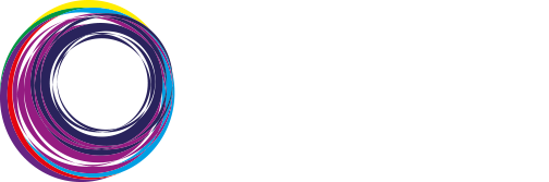 Logo Analise BM