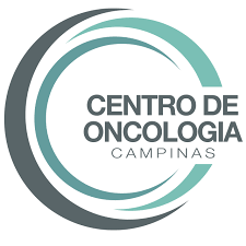 Centro de Oncologia Campinas