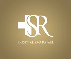 Hospital  São Rafael