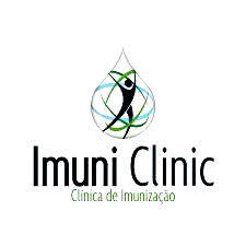Imuni Clinic