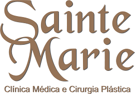 Clínica Saint Marie
