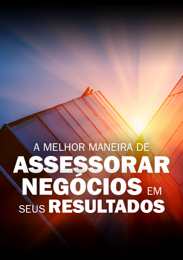 Commercial awareness e a advocacia empresarial