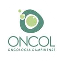 ONCOL Oncologia Campinense