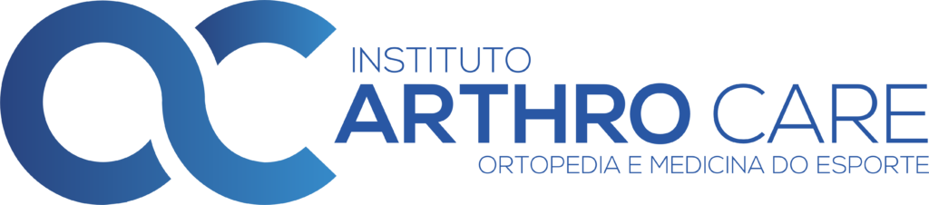 Instituto Arthro Care - Ortopedia e Medicina do Esporte