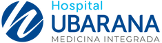 Hospital Ubarana - Medicina Integrada