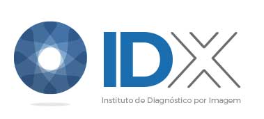 IDX - Instituto de Diagnóstico de Imagem