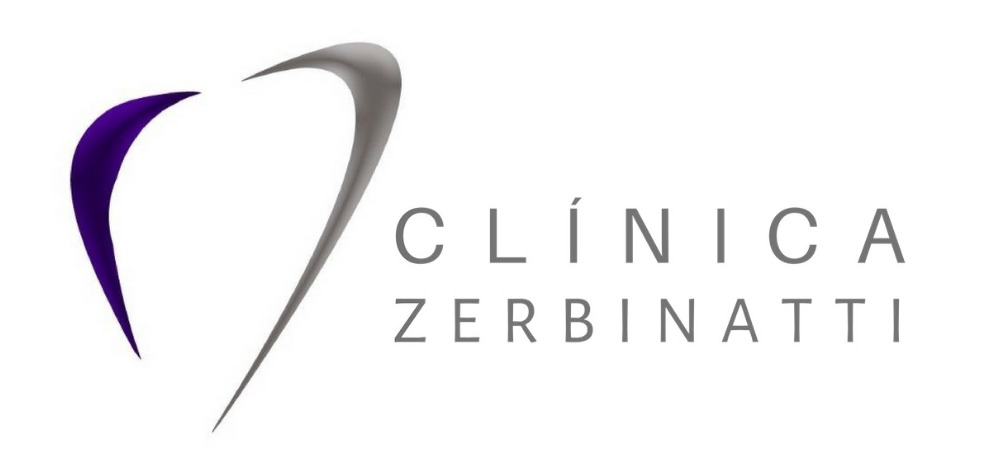 Clínica Zerbinatti